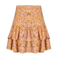 uploads/erp/collection/images/Women Clothing/YXGirls/XU0360364/img_b/img_b_XU0360364_5_-dwe13uHcgdDBuwAx8V0NRZArrlT_MSb